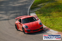TNiA_TSMP_20230711_CM0_1810.jpg 07/11/2023 - TNiA Thompson Speedway 1.7 Mile Road Course,Clarus Multimedia Group,Clarus Studios,New England,SCCA,SCCATrackNight,TNiA,Thompson Speedway Motorsports Park,Tire Rack,Track Night in America,USA,www.clarusmultimedia.com,www.clarusstudios.com,