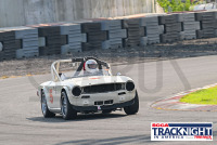 TNiA_TSMP_20230711_CM0_0895.jpg 07/11/2023 - TNiA Thompson Speedway 1.7 Mile Road Course,Clarus Multimedia Group,Clarus Studios,New England,SCCA,SCCATrackNight,TNiA,Thompson Speedway Motorsports Park,Tire Rack,Track Night in America,USA,www.clarusmultimedia.com,www.clarusstudios.com,