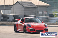 TNiA_TSMP_20230711_CM0_0789.jpg 07/11/2023 - TNiA Thompson Speedway 1.7 Mile Road Course,Clarus Multimedia Group,Clarus Studios,New England,SCCA,SCCATrackNight,TNiA,Thompson Speedway Motorsports Park,Tire Rack,Track Night in America,USA,www.clarusmultimedia.com,www.clarusstudios.com,