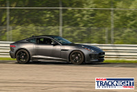 TNiA_TSMP_20230711_CM4_0192.jpg 07/11/2023 - TNiA Thompson Speedway 1.7 Mile Road Course,Clarus Multimedia Group,Clarus Studios,New England,SCCA,SCCATrackNight,TNiA,Thompson Speedway Motorsports Park,Tire Rack,Track Night in America,USA,www.clarusmultimedia.com,www.clarusstudios.com,