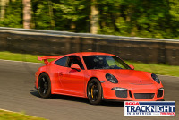 TNiA_TSMP_20230711_CM4_0643.jpg 07/11/2023 - TNiA Thompson Speedway 1.7 Mile Road Course,Clarus Multimedia Group,Clarus Studios,New England,SCCA,SCCATrackNight,TNiA,Thompson Speedway Motorsports Park,Tire Rack,Track Night in America,USA,www.clarusmultimedia.com,www.clarusstudios.com,