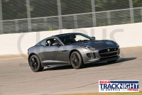TNiA_TSMP_20230711_CM0_1047.jpg 07/11/2023 - TNiA Thompson Speedway 1.7 Mile Road Course,Clarus Multimedia Group,Clarus Studios,New England,SCCA,SCCATrackNight,TNiA,Thompson Speedway Motorsports Park,Tire Rack,Track Night in America,USA,www.clarusmultimedia.com,www.clarusstudios.com,