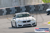 TNiA_TSMP_20230711_CM0_0856.jpg 07/11/2023 - TNiA Thompson Speedway 1.7 Mile Road Course,Clarus Multimedia Group,Clarus Studios,New England,SCCA,SCCATrackNight,TNiA,Thompson Speedway Motorsports Park,Tire Rack,Track Night in America,USA,www.clarusmultimedia.com,www.clarusstudios.com,