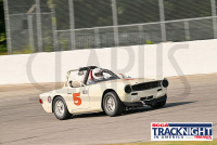 TNiA_TSMP_20230711_CM0_1031.jpg 07/11/2023 - TNiA Thompson Speedway 1.7 Mile Road Course,Clarus Multimedia Group,Clarus Studios,New England,SCCA,SCCATrackNight,TNiA,Thompson Speedway Motorsports Park,Tire Rack,Track Night in America,USA,www.clarusmultimedia.com,www.clarusstudios.com,