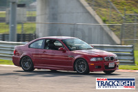 TNiA_TSMP_20230711_CM0_0842.jpg 07/11/2023 - TNiA Thompson Speedway 1.7 Mile Road Course,Clarus Multimedia Group,Clarus Studios,New England,SCCA,SCCATrackNight,TNiA,Thompson Speedway Motorsports Park,Tire Rack,Track Night in America,USA,www.clarusmultimedia.com,www.clarusstudios.com,