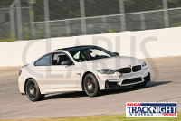 TNiA_TSMP_20230711_CM0_1025.jpg 07/11/2023 - TNiA Thompson Speedway 1.7 Mile Road Course,Clarus Multimedia Group,Clarus Studios,New England,SCCA,SCCATrackNight,TNiA,Thompson Speedway Motorsports Park,Tire Rack,Track Night in America,USA,www.clarusmultimedia.com,www.clarusstudios.com,