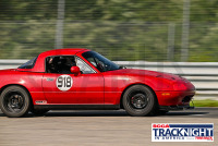 TNiA_TSMP_20230711_CM0_0710.jpg 07/11/2023 - TNiA Thompson Speedway 1.7 Mile Road Course,Clarus Multimedia Group,Clarus Studios,New England,SCCA,SCCATrackNight,TNiA,Thompson Speedway Motorsports Park,Tire Rack,Track Night in America,USA,www.clarusmultimedia.com,www.clarusstudios.com,