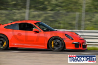 TNiA_TSMP_20230711_CM0_0677.jpg 07/11/2023 - TNiA Thompson Speedway 1.7 Mile Road Course,Clarus Multimedia Group,Clarus Studios,New England,SCCA,SCCATrackNight,TNiA,Thompson Speedway Motorsports Park,Tire Rack,Track Night in America,USA,www.clarusmultimedia.com,www.clarusstudios.com,