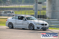 TNiA_TSMP_20230711_CM0_0808.jpg 07/11/2023 - TNiA Thompson Speedway 1.7 Mile Road Course,Clarus Multimedia Group,Clarus Studios,New England,SCCA,SCCATrackNight,TNiA,Thompson Speedway Motorsports Park,Tire Rack,Track Night in America,USA,www.clarusmultimedia.com,www.clarusstudios.com,