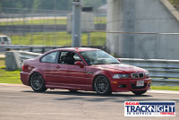 TNiA_TSMP_20230711_CM0_0841.jpg 07/11/2023 - TNiA Thompson Speedway 1.7 Mile Road Course,Clarus Multimedia Group,Clarus Studios,New England,SCCA,SCCATrackNight,TNiA,Thompson Speedway Motorsports Park,Tire Rack,Track Night in America,USA,www.clarusmultimedia.com,www.clarusstudios.com,