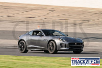 TNiA_TSMP_20230711_CM0_0985.jpg 07/11/2023 - TNiA Thompson Speedway 1.7 Mile Road Course,Clarus Multimedia Group,Clarus Studios,New England,SCCA,SCCATrackNight,TNiA,Thompson Speedway Motorsports Park,Tire Rack,Track Night in America,USA,www.clarusmultimedia.com,www.clarusstudios.com,