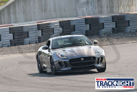 TNiA_TSMP_20230711_CM0_0922.jpg 07/11/2023 - TNiA Thompson Speedway 1.7 Mile Road Course,Clarus Multimedia Group,Clarus Studios,New England,SCCA,SCCATrackNight,TNiA,Thompson Speedway Motorsports Park,Tire Rack,Track Night in America,USA,www.clarusmultimedia.com,www.clarusstudios.com,