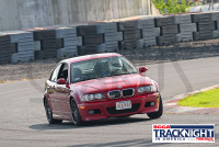 TNiA_TSMP_20230711_CM0_0885.jpg 07/11/2023 - TNiA Thompson Speedway 1.7 Mile Road Course,Clarus Multimedia Group,Clarus Studios,New England,SCCA,SCCATrackNight,TNiA,Thompson Speedway Motorsports Park,Tire Rack,Track Night in America,USA,www.clarusmultimedia.com,www.clarusstudios.com,