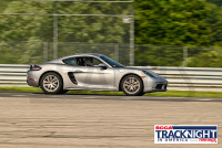TNiA_TSMP_20230711_CM4_0196.jpg 07/11/2023 - TNiA Thompson Speedway 1.7 Mile Road Course,Clarus Multimedia Group,Clarus Studios,New England,SCCA,SCCATrackNight,TNiA,Thompson Speedway Motorsports Park,Tire Rack,Track Night in America,USA,www.clarusmultimedia.com,www.clarusstudios.com,