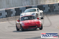 TNiA_TSMP_20230711_CM0_0869.jpg 07/11/2023 - TNiA Thompson Speedway 1.7 Mile Road Course,Clarus Multimedia Group,Clarus Studios,New England,SCCA,SCCATrackNight,TNiA,Thompson Speedway Motorsports Park,Tire Rack,Track Night in America,USA,www.clarusmultimedia.com,www.clarusstudios.com,