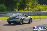 TNiA_TSMP_20230711_CM0_2059.jpg 07/11/2023 - TNiA Thompson Speedway 1.7 Mile Road Course,Clarus Multimedia Group,Clarus Studios,New England,SCCA,SCCATrackNight,TNiA,Thompson Speedway Motorsports Park,Tire Rack,Track Night in America,USA,www.clarusmultimedia.com,www.clarusstudios.com,
