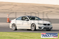 TNiA_TSMP_20230711_CM0_0978.jpg 07/11/2023 - TNiA Thompson Speedway 1.7 Mile Road Course,Clarus Multimedia Group,Clarus Studios,New England,SCCA,SCCATrackNight,TNiA,Thompson Speedway Motorsports Park,Tire Rack,Track Night in America,USA,www.clarusmultimedia.com,www.clarusstudios.com,