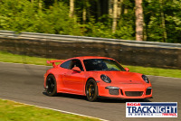 TNiA_TSMP_20230711_CM4_0642.jpg 07/11/2023 - TNiA Thompson Speedway 1.7 Mile Road Course,Clarus Multimedia Group,Clarus Studios,New England,SCCA,SCCATrackNight,TNiA,Thompson Speedway Motorsports Park,Tire Rack,Track Night in America,USA,www.clarusmultimedia.com,www.clarusstudios.com,