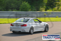 TNiA_TSMP_20230711_CM0_2104.jpg 07/11/2023 - TNiA Thompson Speedway 1.7 Mile Road Course,Clarus Multimedia Group,Clarus Studios,New England,SCCA,SCCATrackNight,TNiA,Thompson Speedway Motorsports Park,Tire Rack,Track Night in America,USA,www.clarusmultimedia.com,www.clarusstudios.com,