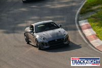 TNiA_TSMP_20230711_CM0_1817.jpg 07/11/2023 - TNiA Thompson Speedway 1.7 Mile Road Course,Clarus Multimedia Group,Clarus Studios,New England,SCCA,SCCATrackNight,TNiA,Thompson Speedway Motorsports Park,Tire Rack,Track Night in America,USA,www.clarusmultimedia.com,www.clarusstudios.com,