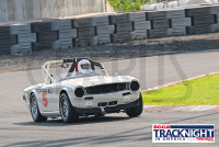 TNiA_TSMP_20230711_CM0_0897.jpg 07/11/2023 - TNiA Thompson Speedway 1.7 Mile Road Course,Clarus Multimedia Group,Clarus Studios,New England,SCCA,SCCATrackNight,TNiA,Thompson Speedway Motorsports Park,Tire Rack,Track Night in America,USA,www.clarusmultimedia.com,www.clarusstudios.com,