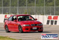 TNiA_TSMP_20230711_CM0_0664.jpg 07/11/2023 - TNiA Thompson Speedway 1.7 Mile Road Course,Clarus Multimedia Group,Clarus Studios,New England,SCCA,SCCATrackNight,TNiA,Thompson Speedway Motorsports Park,Tire Rack,Track Night in America,USA,www.clarusmultimedia.com,www.clarusstudios.com,