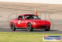 TNiA_TSMP_20230711_CM0_0934.jpg 07/11/2023 - TNiA Thompson Speedway 1.7 Mile Road Course,Clarus Multimedia Group,Clarus Studios,New England,SCCA,SCCATrackNight,TNiA,Thompson Speedway Motorsports Park,Tire Rack,Track Night in America,USA,www.clarusmultimedia.com,www.clarusstudios.com,