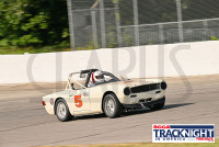 TNiA_TSMP_20230711_CM0_1030.jpg 07/11/2023 - TNiA Thompson Speedway 1.7 Mile Road Course,Clarus Multimedia Group,Clarus Studios,New England,SCCA,SCCATrackNight,TNiA,Thompson Speedway Motorsports Park,Tire Rack,Track Night in America,USA,www.clarusmultimedia.com,www.clarusstudios.com,