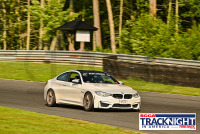 TNiA_TSMP_20230711_CM4_0645.jpg 07/11/2023 - TNiA Thompson Speedway 1.7 Mile Road Course,Clarus Multimedia Group,Clarus Studios,New England,SCCA,SCCATrackNight,TNiA,Thompson Speedway Motorsports Park,Tire Rack,Track Night in America,USA,www.clarusmultimedia.com,www.clarusstudios.com,