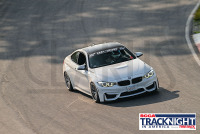 TNiA_TSMP_20230711_CM0_1864.jpg 07/11/2023 - TNiA Thompson Speedway 1.7 Mile Road Course,Clarus Multimedia Group,Clarus Studios,New England,SCCA,SCCATrackNight,TNiA,Thompson Speedway Motorsports Park,Tire Rack,Track Night in America,USA,www.clarusmultimedia.com,www.clarusstudios.com,
