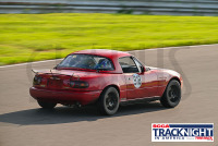 TNiA_TSMP_20230711_CM0_2072.jpg 07/11/2023 - TNiA Thompson Speedway 1.7 Mile Road Course,Clarus Multimedia Group,Clarus Studios,New England,SCCA,SCCATrackNight,TNiA,Thompson Speedway Motorsports Park,Tire Rack,Track Night in America,USA,www.clarusmultimedia.com,www.clarusstudios.com,