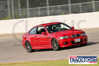 TNiA_TSMP_20230711_CM0_1079.jpg 07/11/2023 - TNiA Thompson Speedway 1.7 Mile Road Course,Clarus Multimedia Group,Clarus Studios,New England,SCCA,SCCATrackNight,TNiA,Thompson Speedway Motorsports Park,Tire Rack,Track Night in America,USA,www.clarusmultimedia.com,www.clarusstudios.com,