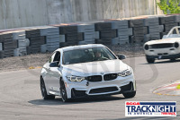 TNiA_TSMP_20230711_CM0_0890.jpg 07/11/2023 - TNiA Thompson Speedway 1.7 Mile Road Course,Clarus Multimedia Group,Clarus Studios,New England,SCCA,SCCATrackNight,TNiA,Thompson Speedway Motorsports Park,Tire Rack,Track Night in America,USA,www.clarusmultimedia.com,www.clarusstudios.com,