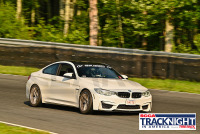 TNiA_TSMP_20230711_CM4_0647.jpg 07/11/2023 - TNiA Thompson Speedway 1.7 Mile Road Course,Clarus Multimedia Group,Clarus Studios,New England,SCCA,SCCATrackNight,TNiA,Thompson Speedway Motorsports Park,Tire Rack,Track Night in America,USA,www.clarusmultimedia.com,www.clarusstudios.com,
