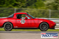 TNiA_TSMP_20230711_CM0_0713.jpg 07/11/2023 - TNiA Thompson Speedway 1.7 Mile Road Course,Clarus Multimedia Group,Clarus Studios,New England,SCCA,SCCATrackNight,TNiA,Thompson Speedway Motorsports Park,Tire Rack,Track Night in America,USA,www.clarusmultimedia.com,www.clarusstudios.com,