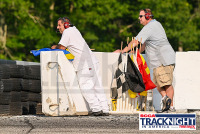 TNiA_TSMP_20230711_CM0_1164.jpg 07/11/2023 - TNiA Thompson Speedway 1.7 Mile Road Course,Clarus Multimedia Group,Clarus Studios,New England,SCCA,SCCATrackNight,TNiA,Thompson Speedway Motorsports Park,Tire Rack,Track Night in America,USA,www.clarusmultimedia.com,www.clarusstudios.com,