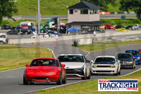 TNiA_TSMP_20230711_CM0_0001.jpg 07/11/2023 - TNiA Thompson Speedway 1.7 Mile Road Course,Clarus Multimedia Group,Clarus Studios,New England,SCCA,SCCATrackNight,TNiA,Thompson Speedway Motorsports Park,Tire Rack,Track Night in America,USA,www.clarusmultimedia.com,www.clarusstudios.com,