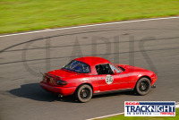 TNiA_TSMP_20230711_CM0_2003.jpg 07/11/2023 - TNiA Thompson Speedway 1.7 Mile Road Course,Clarus Multimedia Group,Clarus Studios,New England,SCCA,SCCATrackNight,TNiA,Thompson Speedway Motorsports Park,Tire Rack,Track Night in America,USA,www.clarusmultimedia.com,www.clarusstudios.com,
