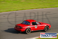 TNiA_TSMP_20230711_CM0_2004.jpg 07/11/2023 - TNiA Thompson Speedway 1.7 Mile Road Course,Clarus Multimedia Group,Clarus Studios,New England,SCCA,SCCATrackNight,TNiA,Thompson Speedway Motorsports Park,Tire Rack,Track Night in America,USA,www.clarusmultimedia.com,www.clarusstudios.com,