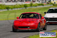 TNiA_TSMP_20230711_CM0_0004.jpg 07/11/2023 - TNiA Thompson Speedway 1.7 Mile Road Course,Clarus Multimedia Group,Clarus Studios,New England,SCCA,SCCATrackNight,TNiA,Thompson Speedway Motorsports Park,Tire Rack,Track Night in America,USA,www.clarusmultimedia.com,www.clarusstudios.com,