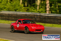 TNiA_TSMP_20230711_CM4_0622.jpg 07/11/2023 - TNiA Thompson Speedway 1.7 Mile Road Course,Clarus Multimedia Group,Clarus Studios,New England,SCCA,SCCATrackNight,TNiA,Thompson Speedway Motorsports Park,Tire Rack,Track Night in America,USA,www.clarusmultimedia.com,www.clarusstudios.com,