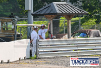 TNiA_TSMP_20230711_CM0_0849.jpg 07/11/2023 - TNiA Thompson Speedway 1.7 Mile Road Course,Clarus Multimedia Group,Clarus Studios,New England,SCCA,SCCATrackNight,TNiA,Thompson Speedway Motorsports Park,Tire Rack,Track Night in America,USA,www.clarusmultimedia.com,www.clarusstudios.com,