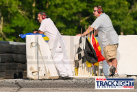 TNiA_TSMP_20230711_CM0_1165.jpg 07/11/2023 - TNiA Thompson Speedway 1.7 Mile Road Course,Clarus Multimedia Group,Clarus Studios,New England,SCCA,SCCATrackNight,TNiA,Thompson Speedway Motorsports Park,Tire Rack,Track Night in America,USA,www.clarusmultimedia.com,www.clarusstudios.com,