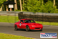 TNiA_TSMP_20230711_CM4_0621.jpg 07/11/2023 - TNiA Thompson Speedway 1.7 Mile Road Course,Clarus Multimedia Group,Clarus Studios,New England,SCCA,SCCATrackNight,TNiA,Thompson Speedway Motorsports Park,Tire Rack,Track Night in America,USA,www.clarusmultimedia.com,www.clarusstudios.com,