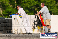 TNiA_TSMP_20230711_CM0_1163.jpg 07/11/2023 - TNiA Thompson Speedway 1.7 Mile Road Course,Clarus Multimedia Group,Clarus Studios,New England,SCCA,SCCATrackNight,TNiA,Thompson Speedway Motorsports Park,Tire Rack,Track Night in America,USA,www.clarusmultimedia.com,www.clarusstudios.com,