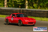 TNiA_TSMP_20230711_CM4_0623.jpg 07/11/2023 - TNiA Thompson Speedway 1.7 Mile Road Course,Clarus Multimedia Group,Clarus Studios,New England,SCCA,SCCATrackNight,TNiA,Thompson Speedway Motorsports Park,Tire Rack,Track Night in America,USA,www.clarusmultimedia.com,www.clarusstudios.com,