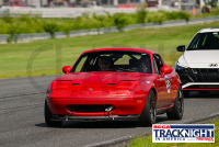 TNiA_TSMP_20230711_CM0_0005.jpg 07/11/2023 - TNiA Thompson Speedway 1.7 Mile Road Course,Clarus Multimedia Group,Clarus Studios,New England,SCCA,SCCATrackNight,TNiA,Thompson Speedway Motorsports Park,Tire Rack,Track Night in America,USA,www.clarusmultimedia.com,www.clarusstudios.com,