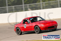 TNiA_TSMP_20230711_CM0_1069.jpg 07/11/2023 - TNiA Thompson Speedway 1.7 Mile Road Course,Clarus Multimedia Group,Clarus Studios,New England,SCCA,SCCATrackNight,TNiA,Thompson Speedway Motorsports Park,Tire Rack,Track Night in America,USA,www.clarusmultimedia.com,www.clarusstudios.com,