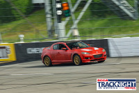 DJ7A9932.jpg 07/06/2023 - TNiA Pocono Raceway 1.7 Mile Road Course,Clarus Multimedia,Clarus Multimedia Group,Clarus Studios,New England,PA,Pennsylvania,Pocono,Poconon Raceway,SCCA,SCCATrackNight,TNiA,Tire Rack,Track Night in America,USA,www.clarusstudios.com,
