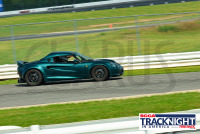 DJ7A8775.jpg 07/06/2023 - TNiA Pocono Raceway 1.7 Mile Road Course,Clarus Multimedia,Clarus Multimedia Group,Clarus Studios,New England,PA,Pennsylvania,Pocono,Poconon Raceway,SCCA,SCCATrackNight,TNiA,Tire Rack,Track Night in America,USA,www.clarusstudios.com,